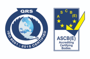 ASCB Certification